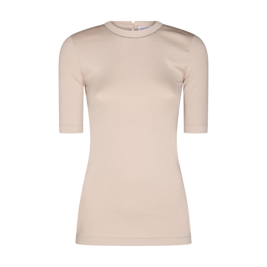 브루넬로 쿠치넬리 [S27]브루넬로 쿠치넬리 MPTC8BJ310C8539 여성 니트 가디건 브이넥니트 풀오버니트 라운드니트 니트웨어 스웨터