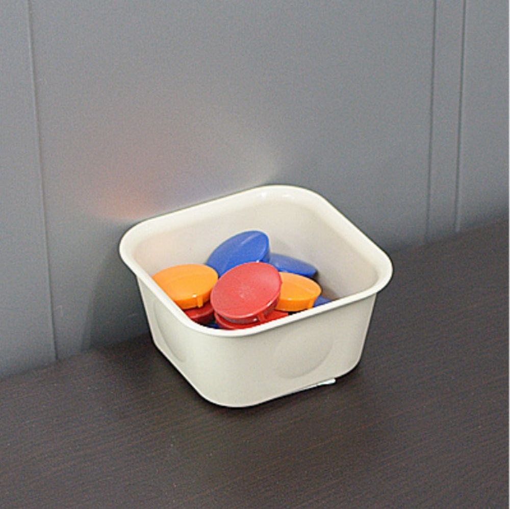 이케아코리아(유) 이케아 [이케아] 노이그 플라스틱 미니 정리함 서랍트레이