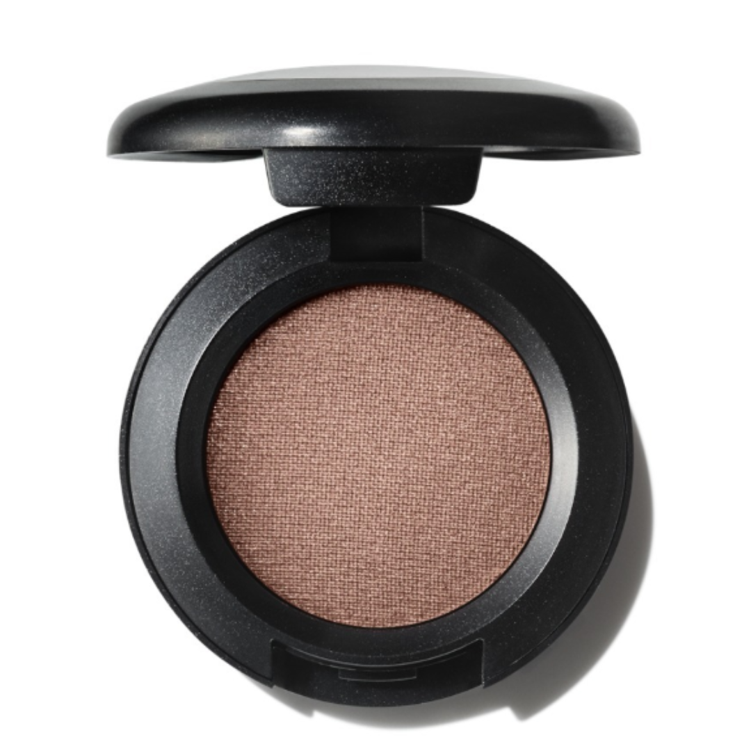 맥 아이 섀도우 멀치 브라운 음영 웜톤 쿨톤 싱글