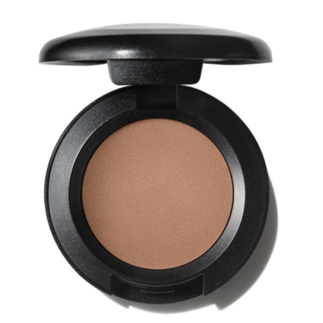 맥 아이 섀도우 코르크 브라운 웜톤 쿨톤 뮤트 싱글