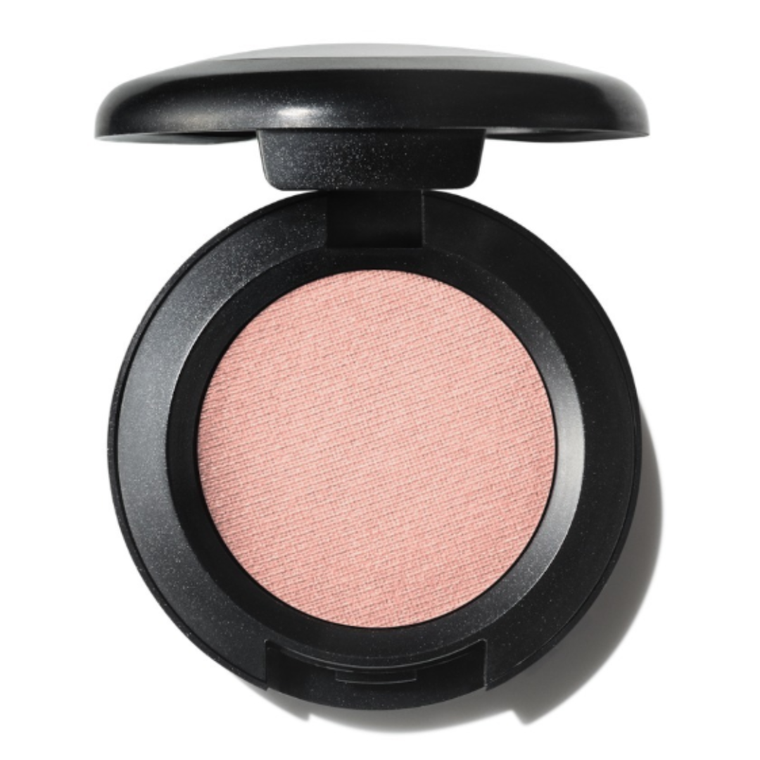 맥 아이섀도우 네이키드런치 베이스 베이지 싱글 쿨톤