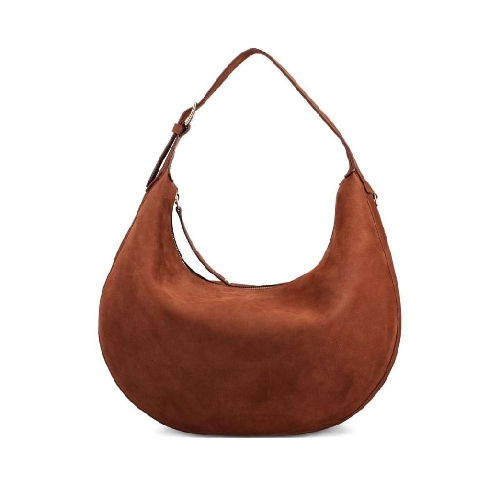 셀린느 [P13]셀린느 123133GUQ18CH 여성 숄더백 토트백 크로스백 쇼퍼백 위켄드백 범백 슬링백