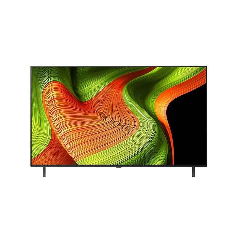 LG전자 LG전자 LG OLED TV OLED55B5KNA 스탠드형 무료배송 ..