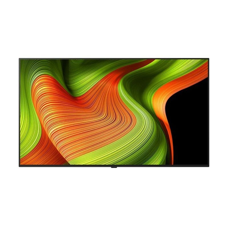 LG전자 LG전자 LG OLED TV OLED55B5KNA 벽걸이형 무료배송 ..