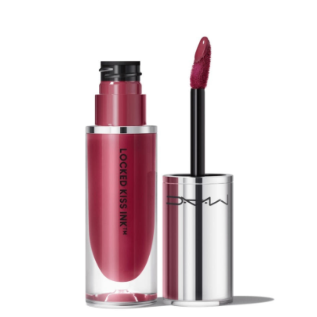 맥 틴트 락드 키스 24아워 립컬러 데카던스 쿨톤 웜톤