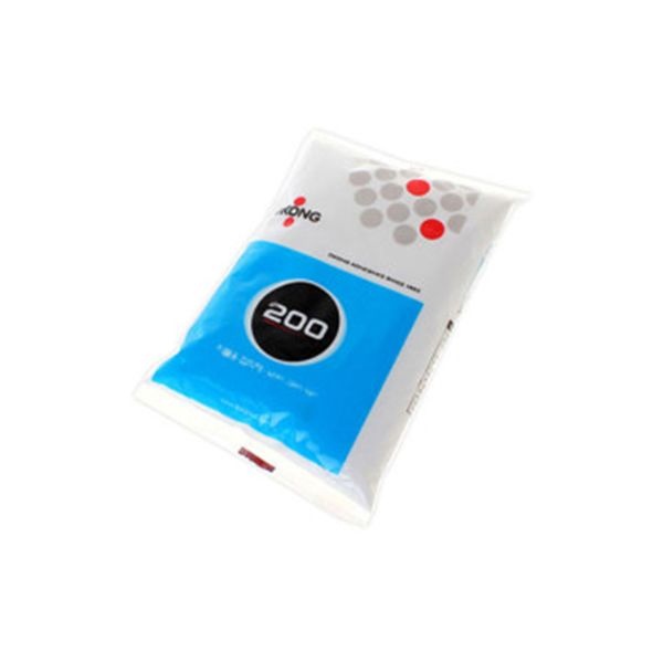 오공 목공 본드 지물 200 도배 205 인테리어 205W 접착제