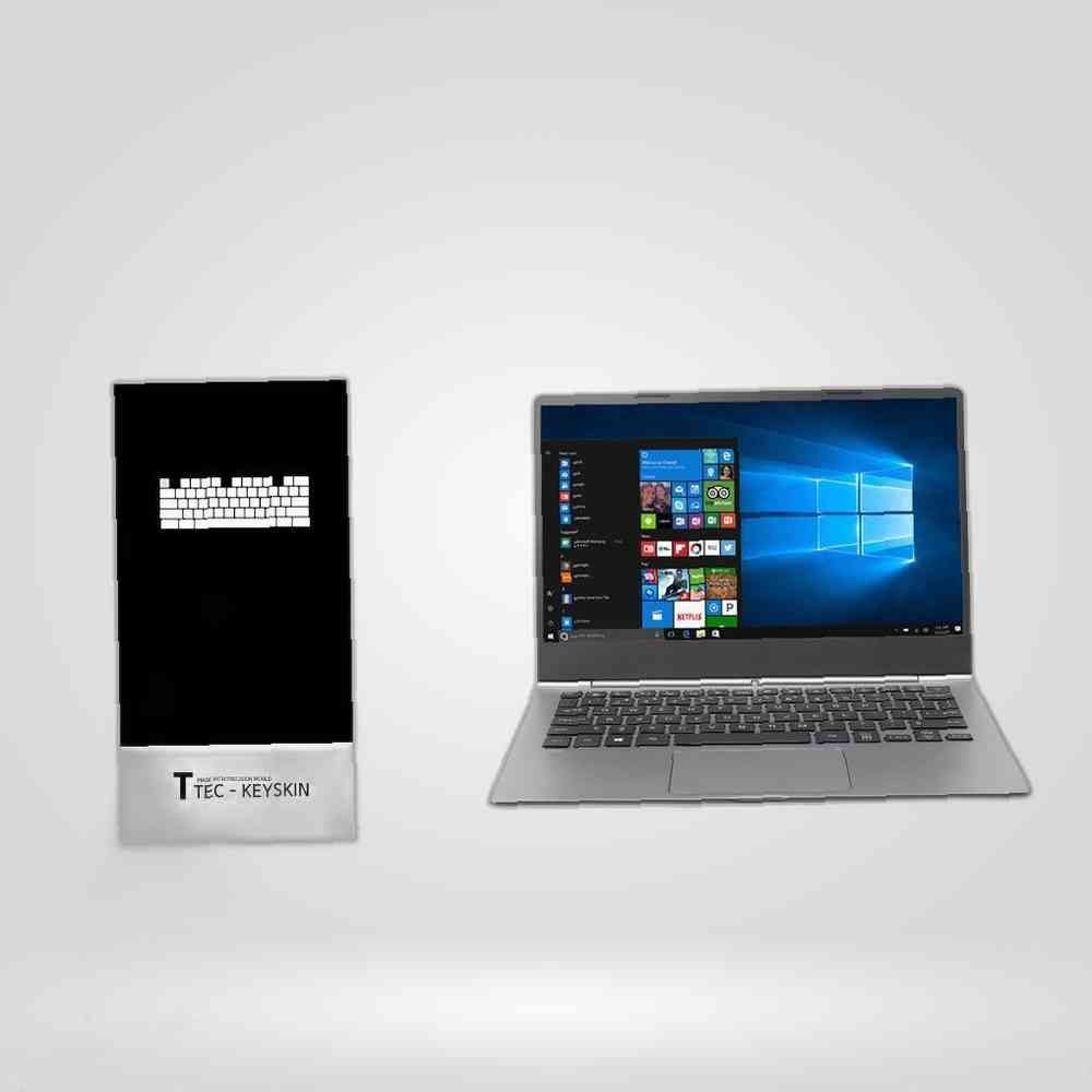 T LG PC그램 14ZD960-GX30K 키커버 키스킨 키스킨 노트북