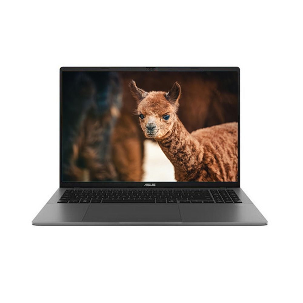 ASUS 비보북 S 16 OLED M3607HA-SH113 SSD 2TB