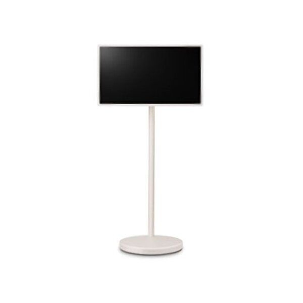 LG전자 LG전자 [LG전자]LG 스탠바이미 2 27LX6TPGA l YK l 무료배송/LG물류배송