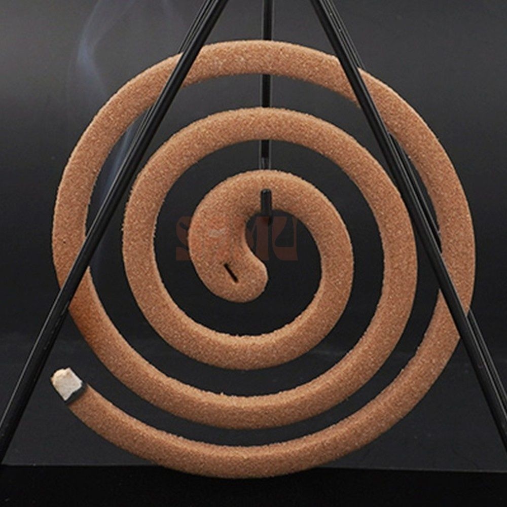 loja5추천샵OEM 모기향 연소기 걸이형 야영용품 여름철