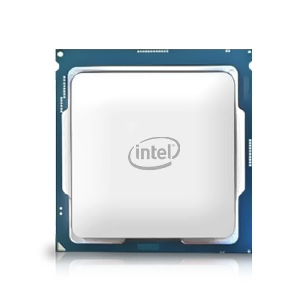 인텔 셀러론 G5905 (코멧레이크S)(병행수입벌크+쿨러)