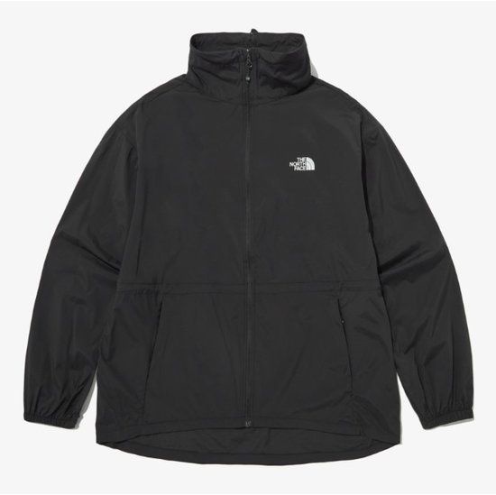 노스페이스 노스페이스 여성 어센트 스트레치 자켓 NJ3LP34-IC 1915815