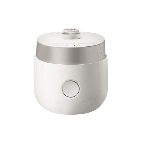 [쿠쿠] CRP-LHTR1010FGW 미식 컬렉션 마스터셰프 트윈프레셔 전기 밥솥 10인용 / KN