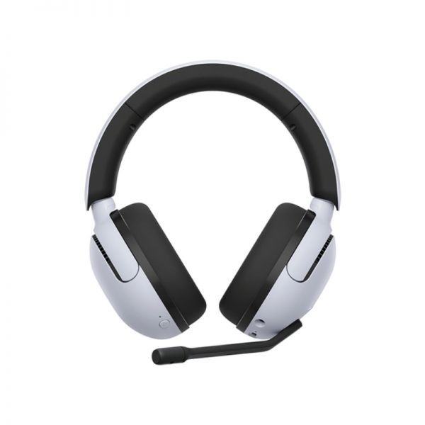 코스트코 소니 블루투스 무선 게이밍 헤드셋 INZONE H5