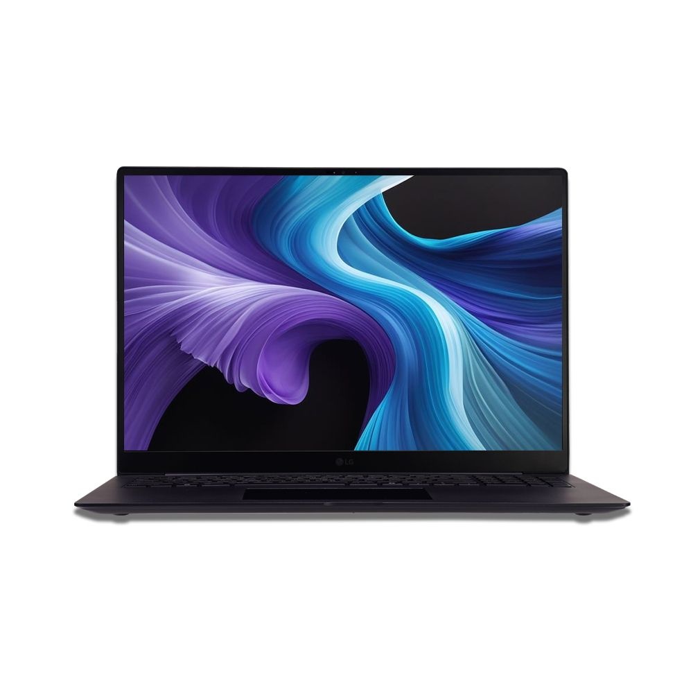 LG전자 2026 그램프로 17Z90U-GS5BK RAM16GB 256GB추가 옵시디안블랙 인텔 울트라5 AI노트북 Fn