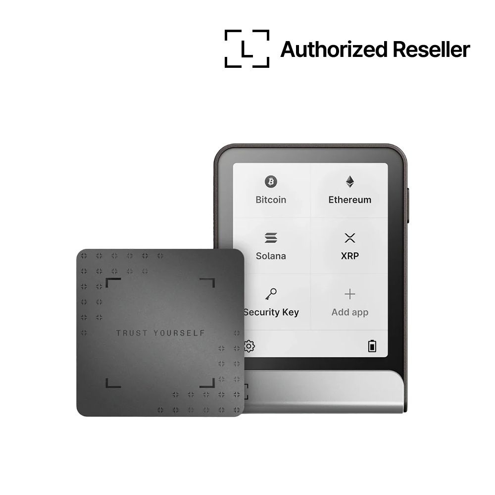 Ledger 렛저 Flex 비트코인 테더 USDT 가상화폐 암호화폐 콜드월렛 렛저 지갑 / 세계 판매 1위!