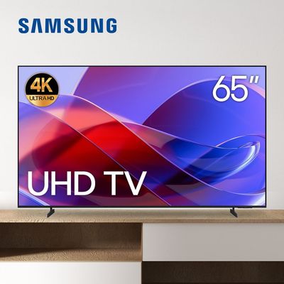 miniLED TV