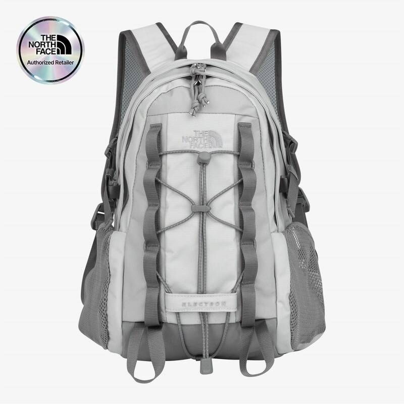 노스페이스 우먼 일렉트론 10 NM2DR53KIGY 145505