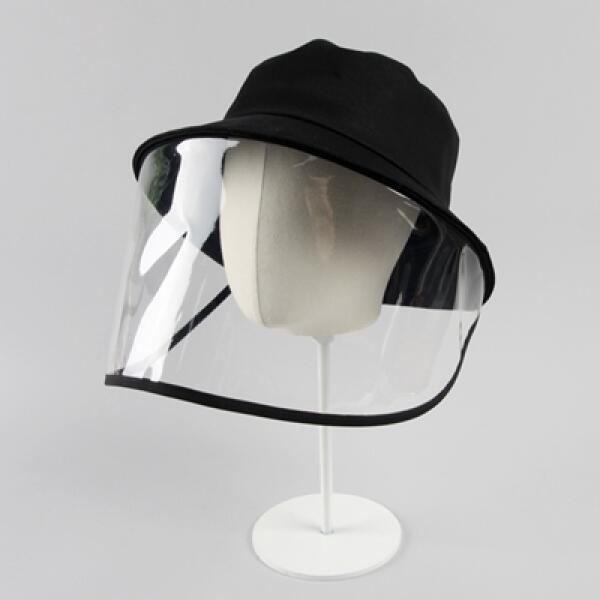 (현대Hmall) 아트박스/베네 국내제작 바이러스 차단 페이스보호 벙거지 모자