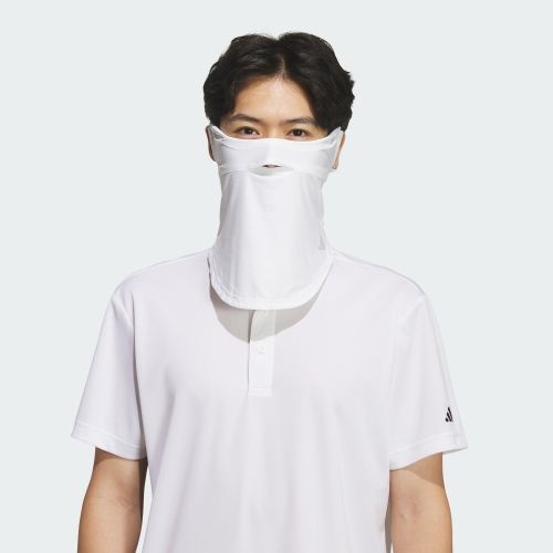 <매장정품> ADIDAS 아디다스 GOLF 페이스 커버 KF0435 1491770