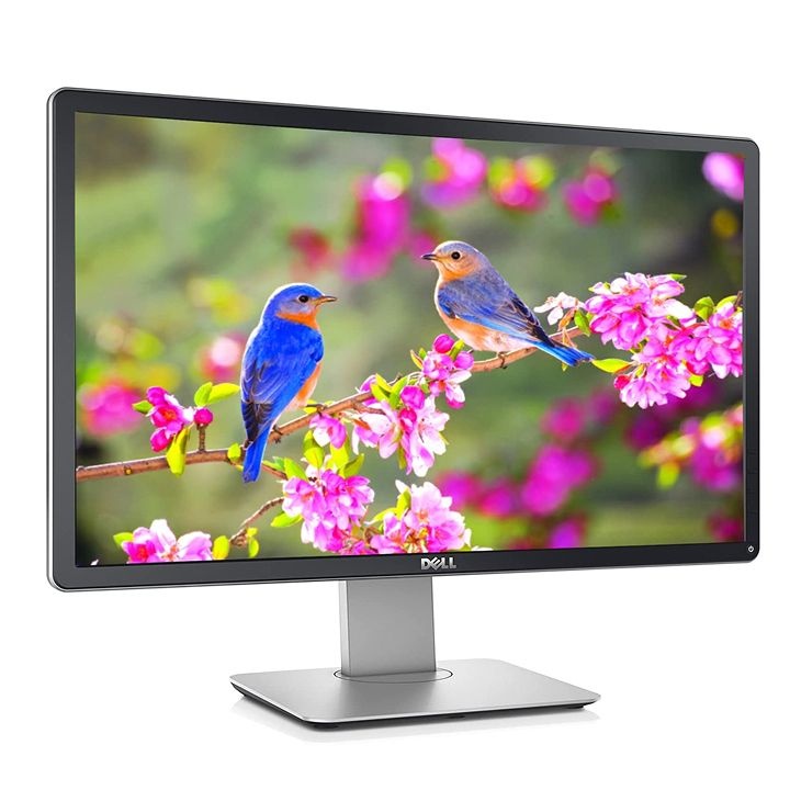 [중고] 델 [리퍼] 델 23인치 IPS FHD LCD 모니터 ( P2314HT )