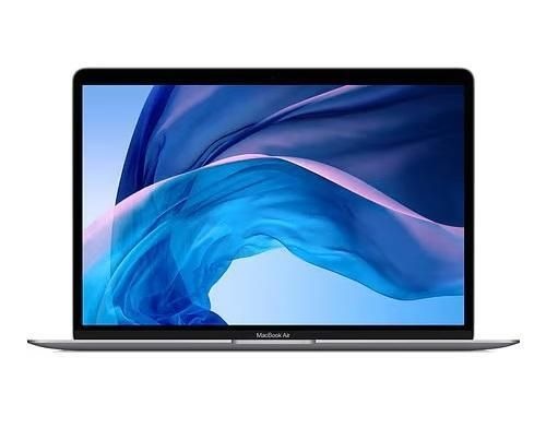 애플 맥북에어13 i7-1060NG7 i7 16GB 512GB 13인치 노트북