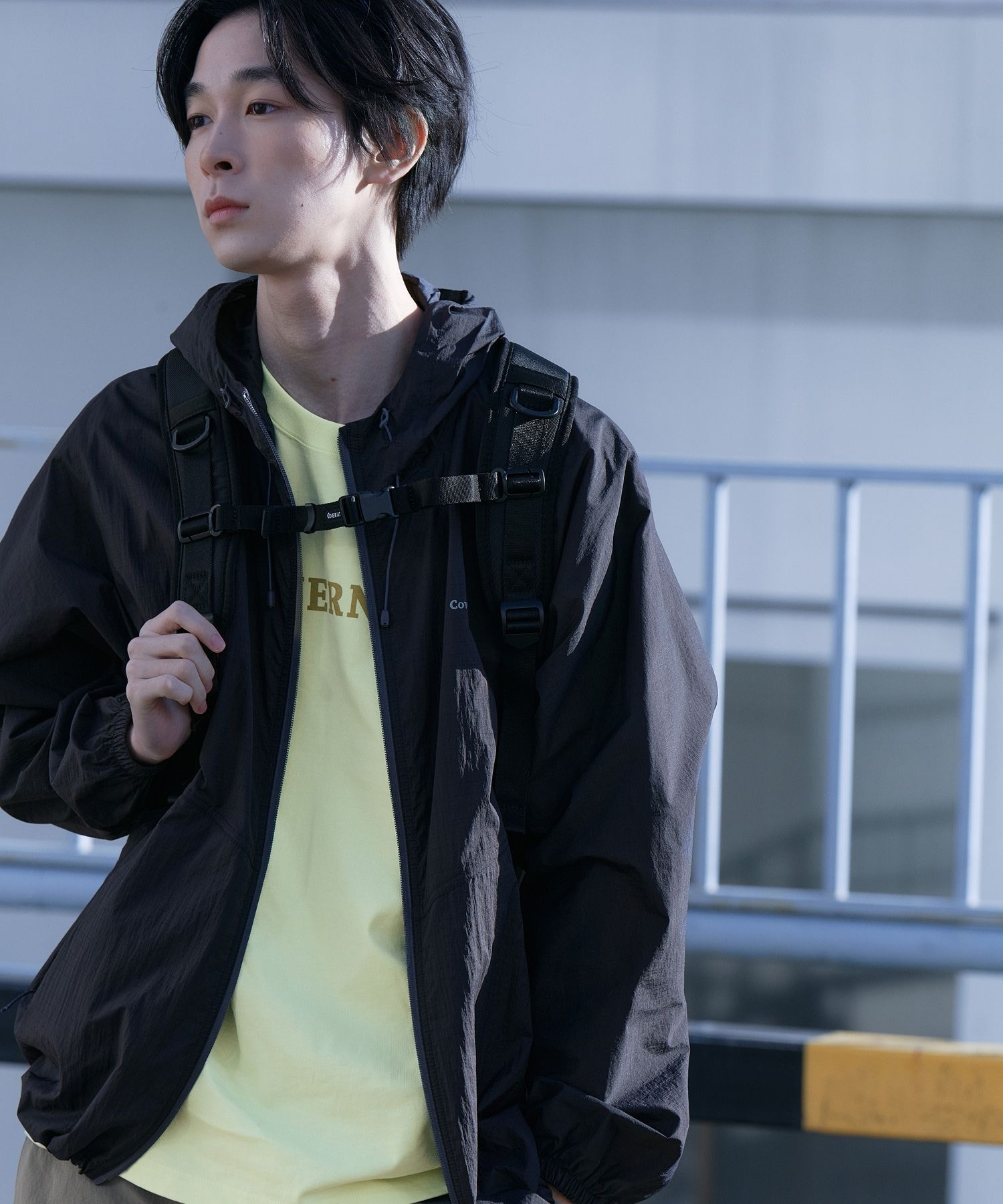 thumbnail-6