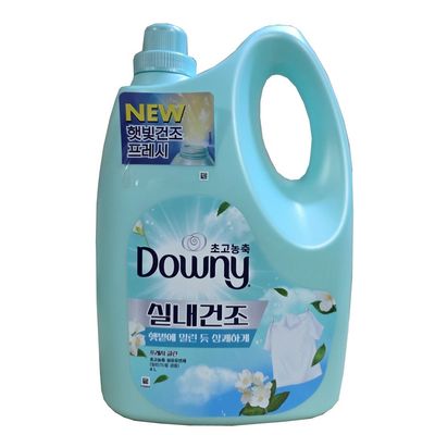 다우니실내건조섬유유연제 : 롯데ON