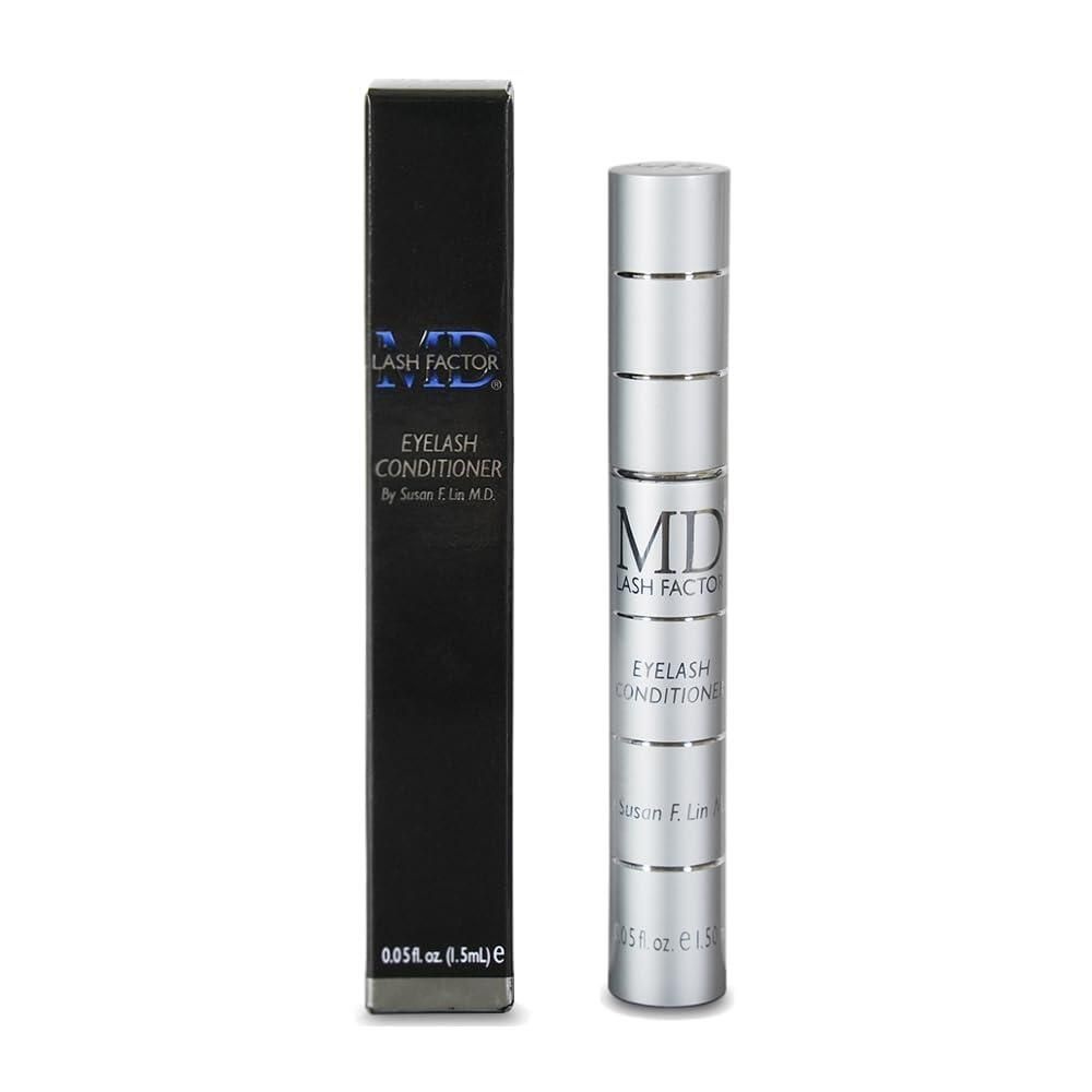 [해외] MD 래쉬 팩터 아이래쉬 컨디셔너 1.5ml [호환]