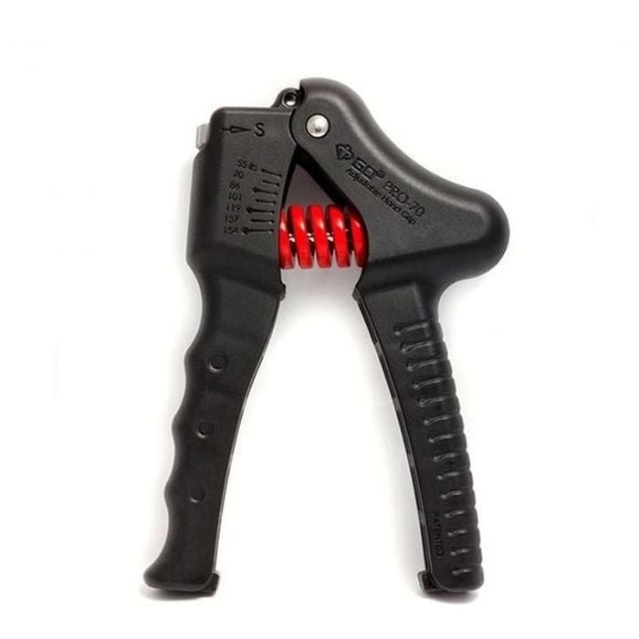 [아우트_64]GD그립 PRO 악력기 70 악력기