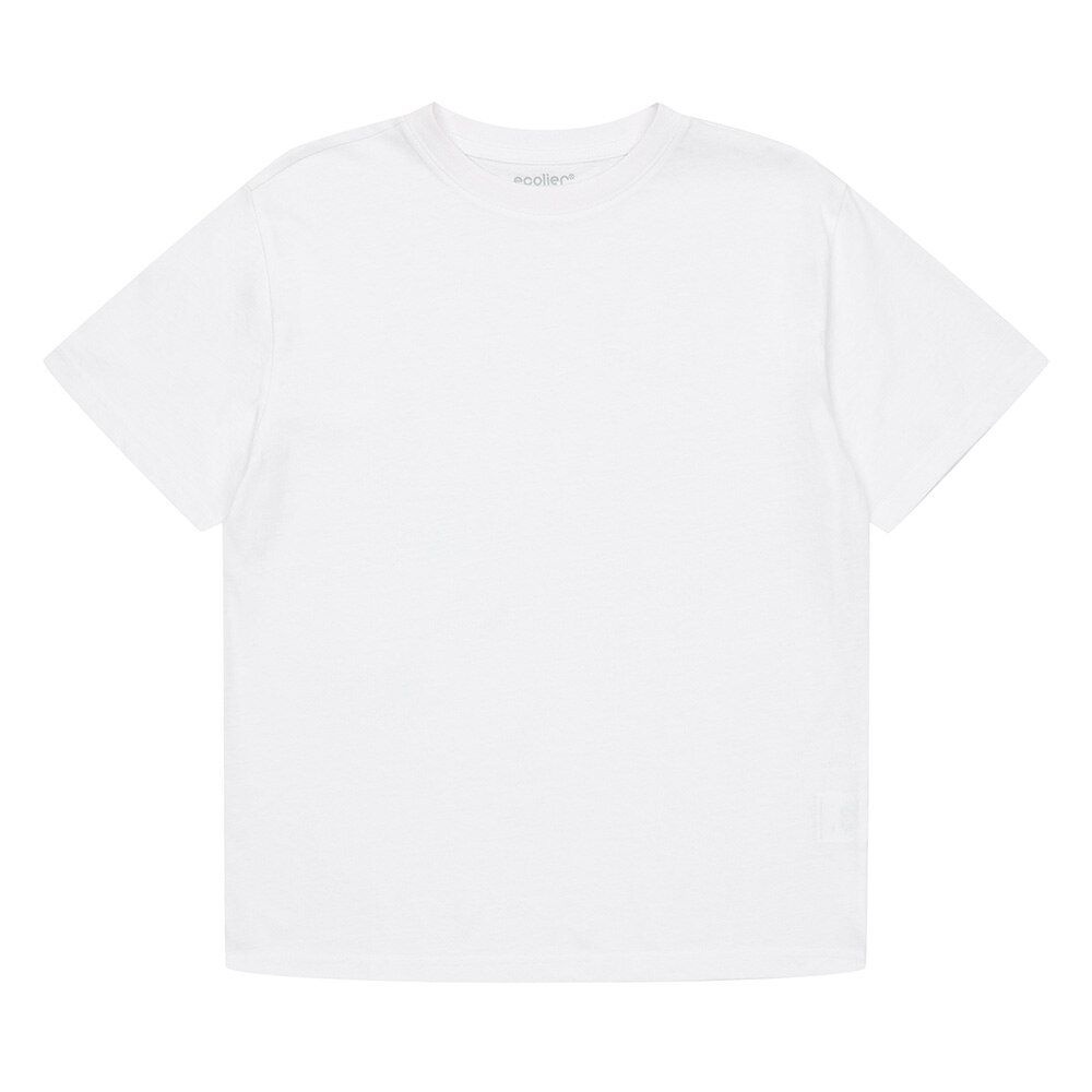 에꼴리에 [모다아울렛][에꼴리에]반팔티 EY-4200_OD 오산동탄점