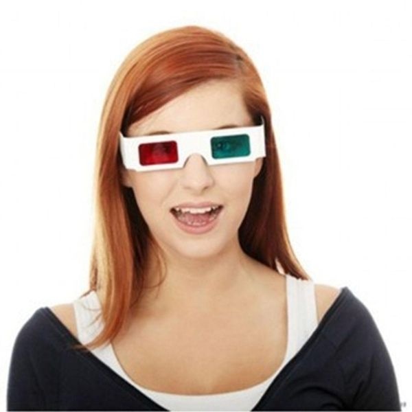 3D안경 3D게임 3D영상 입체영상 영화감상 3D사진 입체