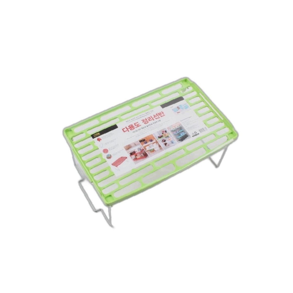 주방 수납 아이디어 다용도 정리 선반 후기 모음 구매