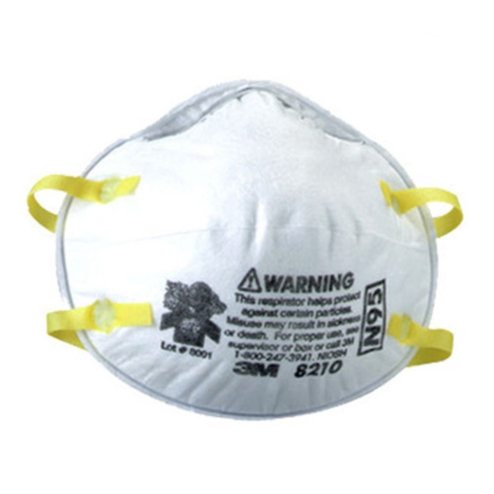 산업8210 구조 금속 수기 마스크 머리끈 안면 기계 사과 부업 N95 튼튼한 디스크