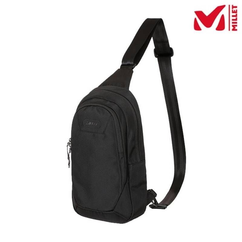 밀레 남여공용 일상 어반 슬링백MXTFA952 공유하기 1775876