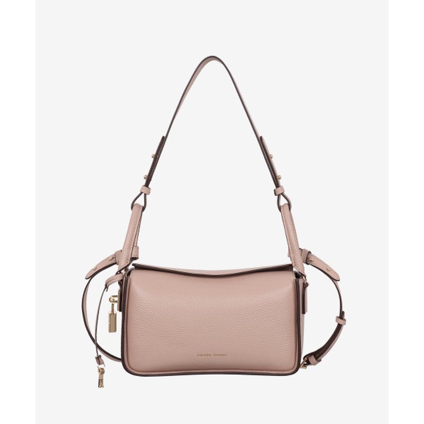 사만사타바사 스마트원 숄더백_70335SH