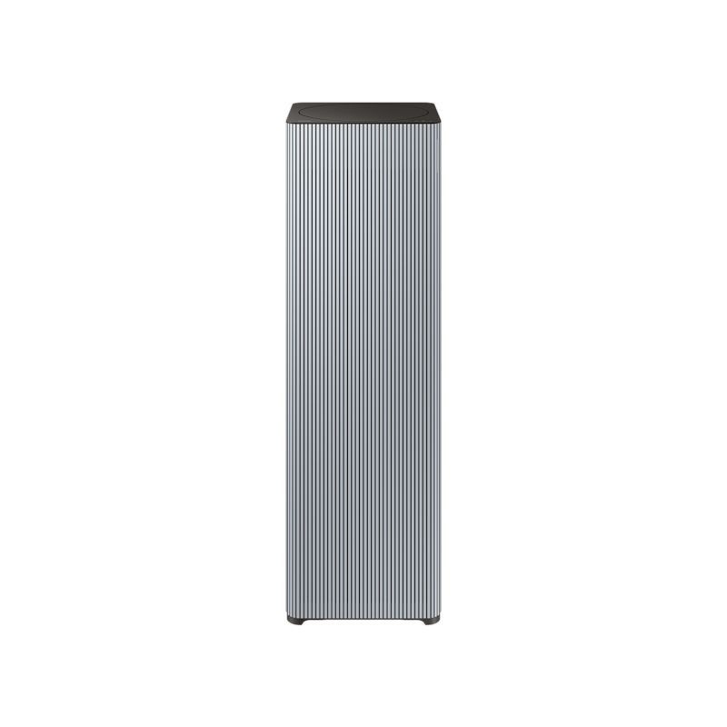 삼성전자 삼성 인피니트 공기청정기 AX100DB990UDD 무료 ..