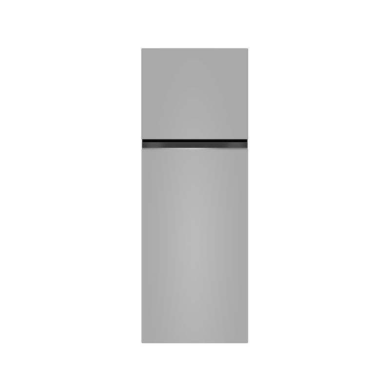 LG전자 2도어 일반냉장고 B332S34 335L 무료 ..