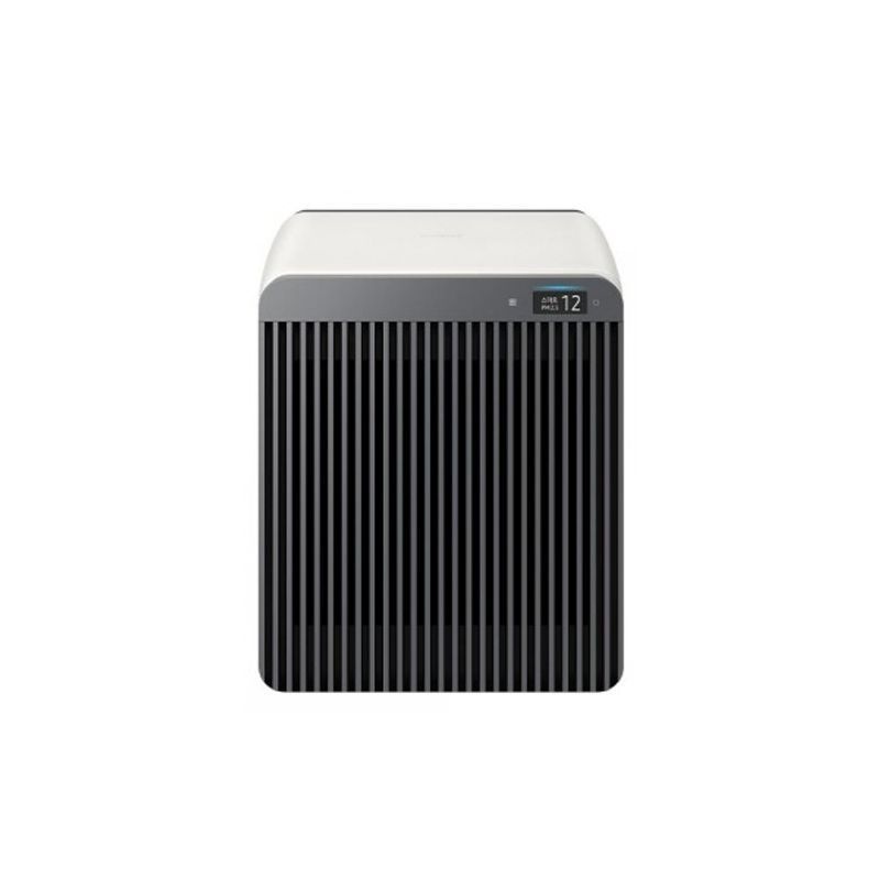 삼성전자 삼성 비스포크 공기청정기 AX053CB800SGD 무료배송 ..