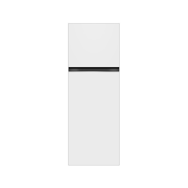 LG전자 2도어 일반냉장고 B332W34 335L 무료 ..