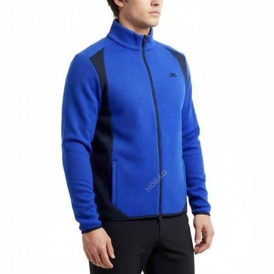 MUST IT_ STEVE MID LAYER (SMJS10887-O516) (남성 스티브 미드 레이어 자켓)