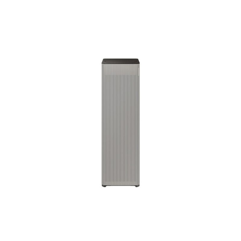 삼성전자 삼성전자 eTV 삼성 인피니트 공기청정기 AX100DB990EDD[35867544]