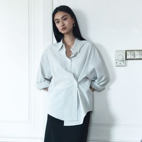 [SIYAZU] 26S/S NEW&BEST~62%OFF+~10%카드혜택
