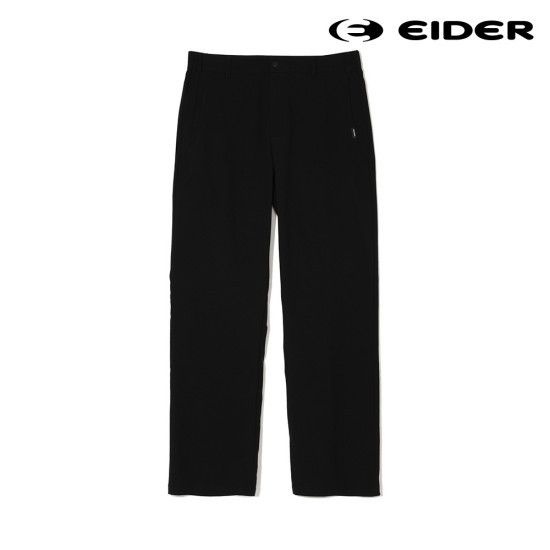 아이더 남성 MOTION-FREE 모션프리 컴포트 팬츠 DMM24351Z1 139000 1994240