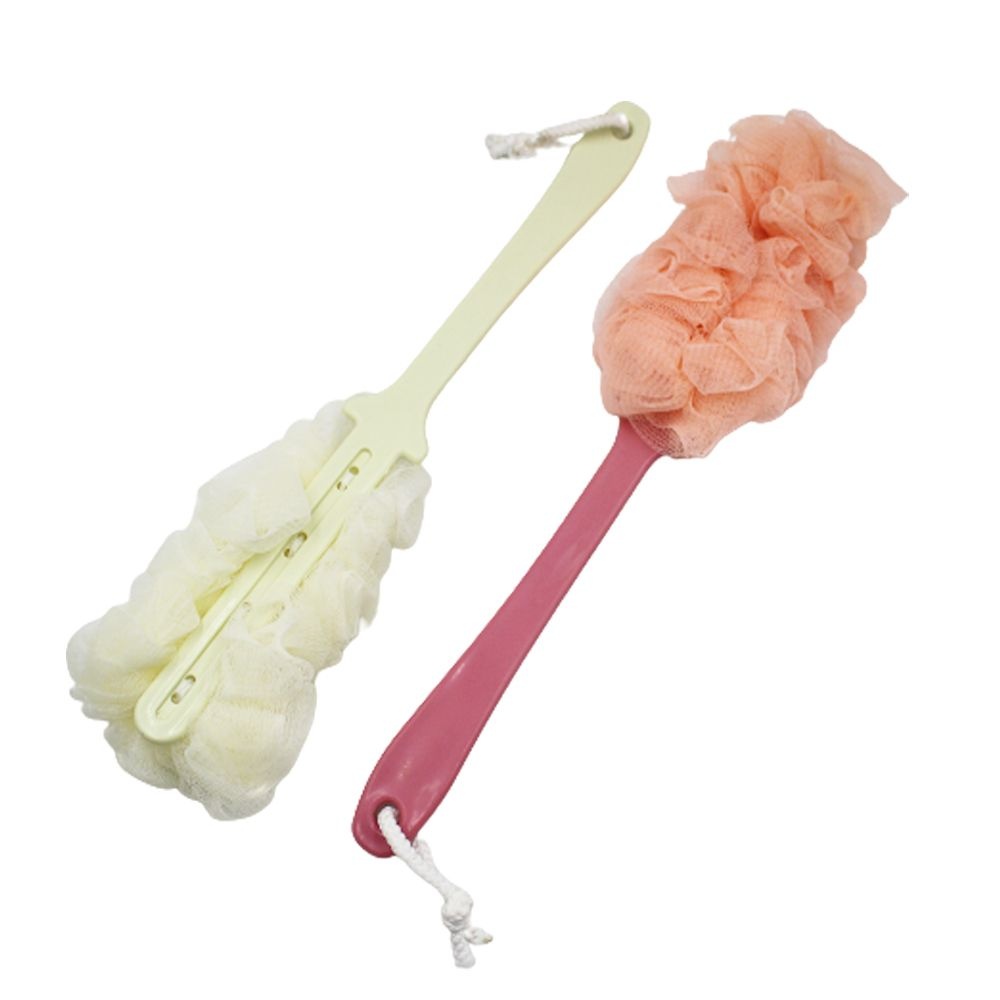 욕실 바디브러쉬 샤워 목욕 스펀지