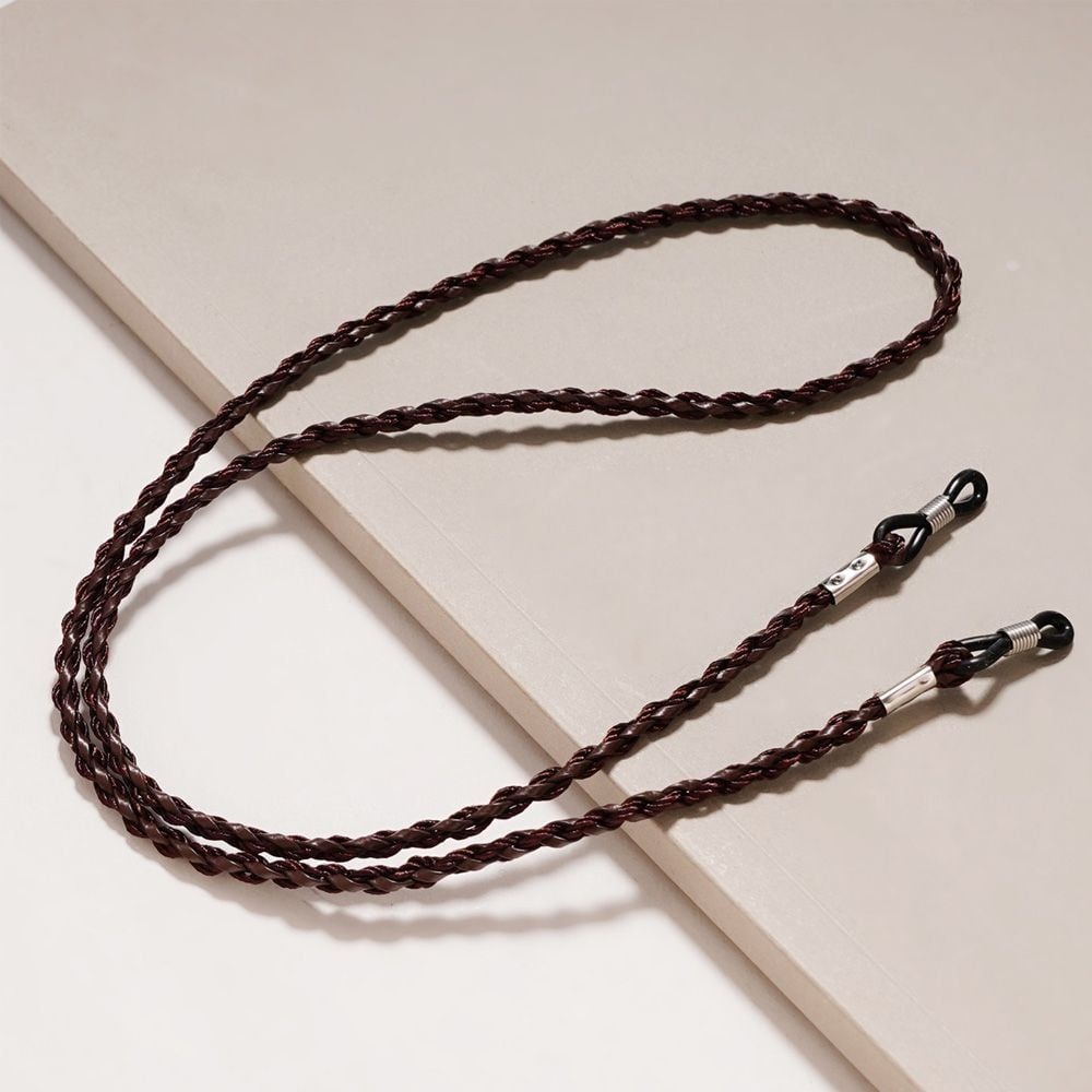 조절 마스크 블랙 스타일 인조 결혼식 컬러 선물 안경테 코로나 모던 느낌 황사 안경 다리