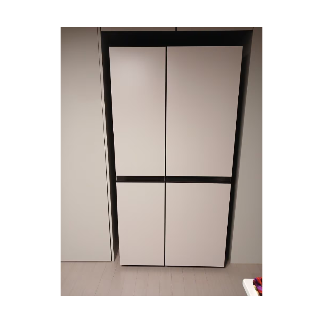 LG전자 오브제컬렉션 S836MEE022