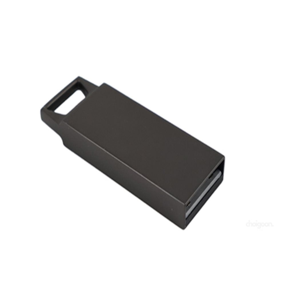 최군상점 메탈 2.0 USB USB64기가 USB메모리 64GBUSB