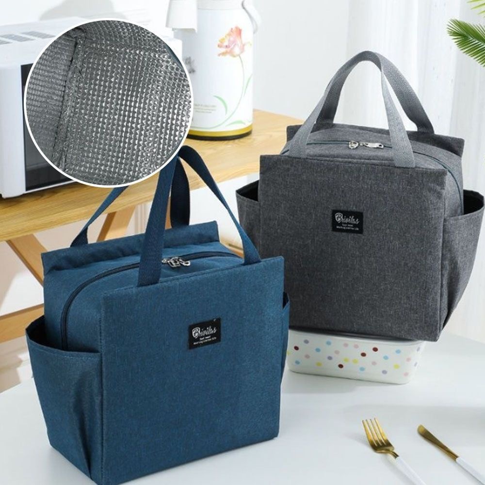 방수 경량 무게감 피크닉 포켓 수능 도시락가방 세라믹 캠핑 완벽 안감 보관 생활 사무실 가방