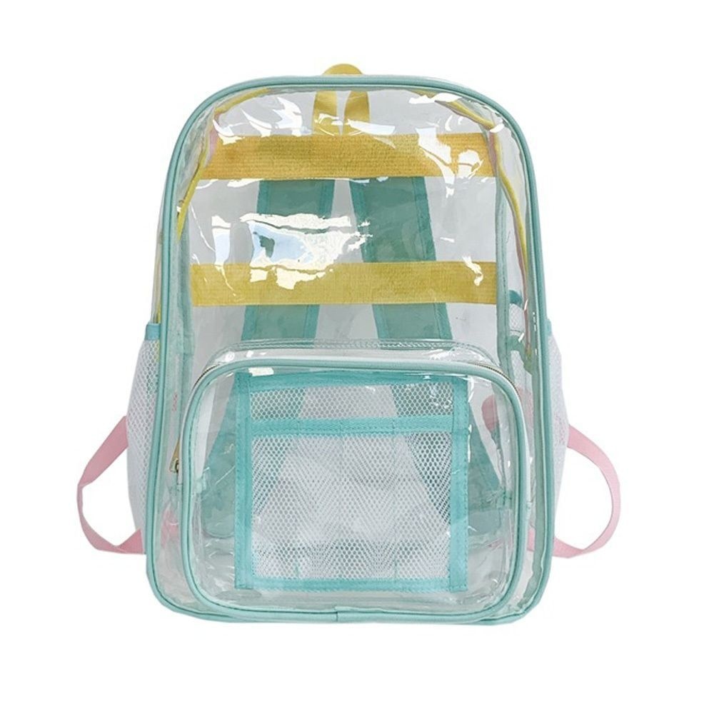 바닷가 사우나 아이들 고리 감성 목욕탕 가방 물놀이 공간 수영장 개비 고정 데일리 마무리